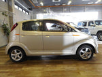 R2 4WD