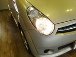 R2 4WD