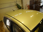 R2 4WD