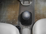 R2 4WD