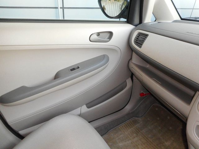 R2 4WD