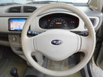 R2 4WD
