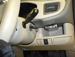R2 4WD