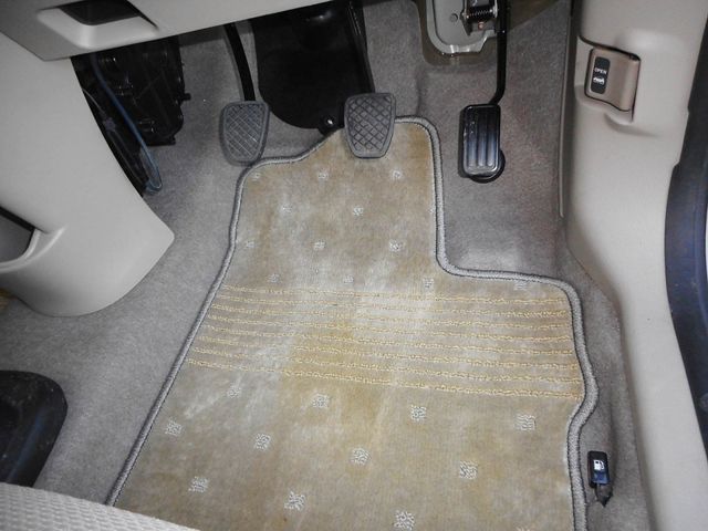 R2 4WD
