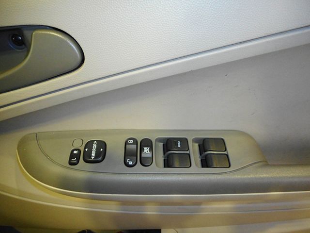 R2 4WD