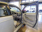 R2 4WD