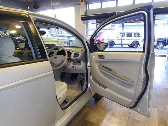 R2 4WD