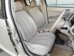R2 4WD