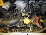 R2 4WD