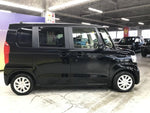 N-BOX