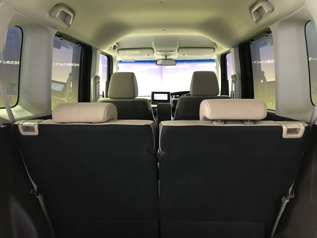 N-BOX