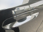 BMW 5series sedan