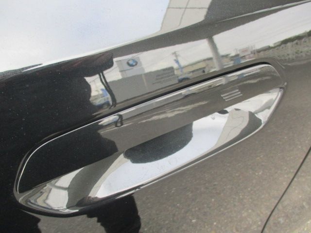 BMW 5series sedan