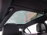 BMW 5series sedan