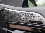 BMW 5series sedan