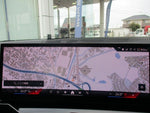 BMW 5series sedan