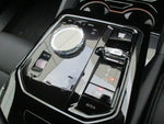 BMW 5series sedan