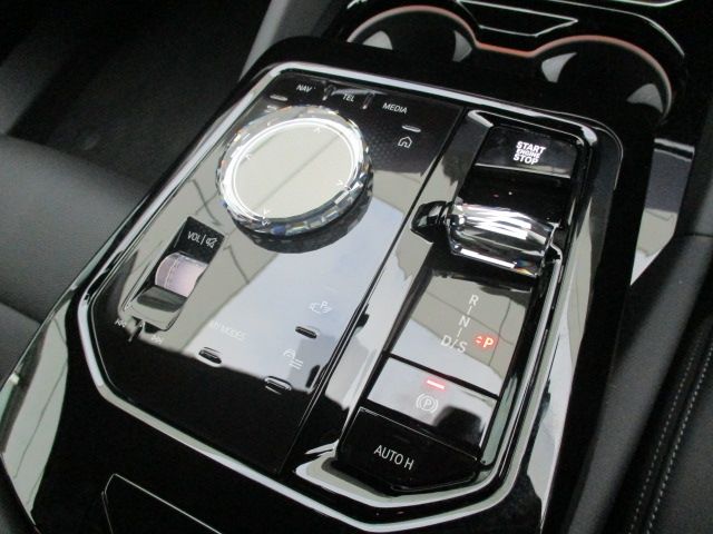 BMW 5series sedan