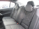 BMW 5series sedan