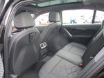 BMW 5series sedan