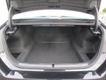 BMW 5series sedan