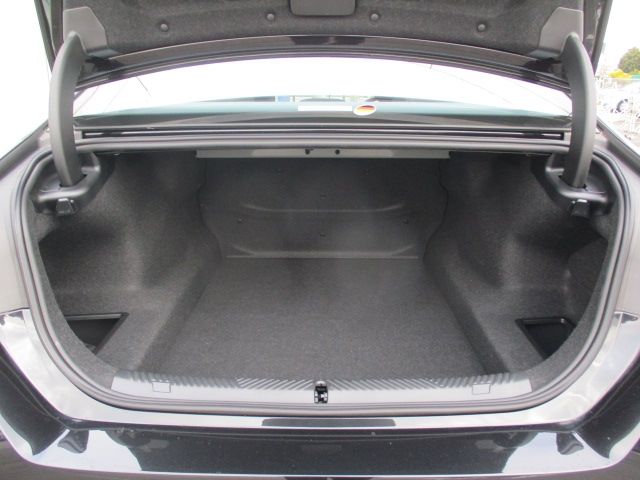 BMW 5series sedan