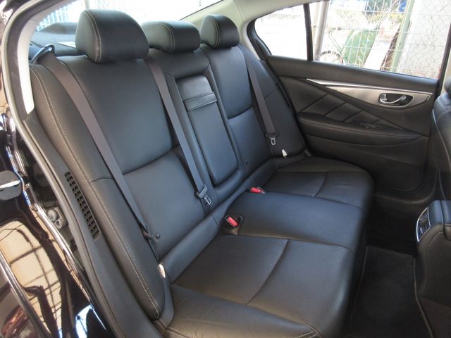 SKYLINE HYBRID