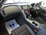 SKYLINE HYBRID