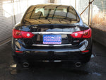 SKYLINE HYBRID