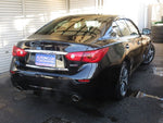 SKYLINE HYBRID