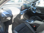 BMW 2 Series Gran Coupe