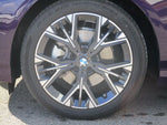 BMW 2 Series Gran Coupe