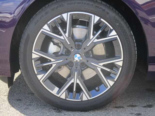 BMW 2 Series Gran Coupe