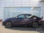 BMW 2 Series Gran Coupe