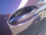 BMW 2 Series Gran Coupe