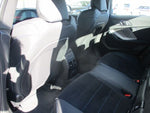 BMW 2 Series Gran Coupe