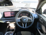 BMW 2 Series Gran Coupe
