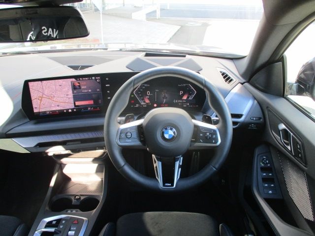 BMW 2 Series Gran Coupe