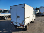 ACTY truck