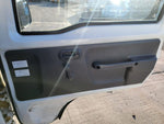 ACTY truck