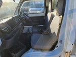 ACTY truck