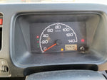 ACTY truck