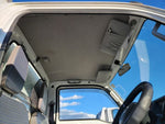 ACTY truck