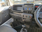 ACTY truck