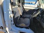 ACTY truck
