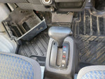 ACTY truck