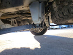 ACTY truck