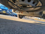 ACTY truck