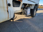 ACTY truck