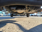 ACTY truck